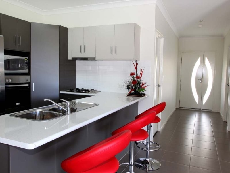 Redlynch QLD 4870