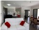 Redlynch QLD 4870