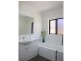 Redlynch QLD 4870