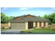Redlynch QLD 4870
