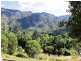 212 Stapleton, Redlynch QLD 4870