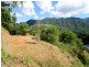 212 Stapleton, Redlynch QLD 4870