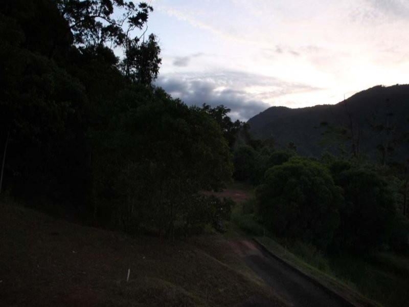 212 Stapleton, Redlynch QLD 4870