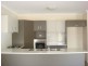 Redlynch QLD 4870