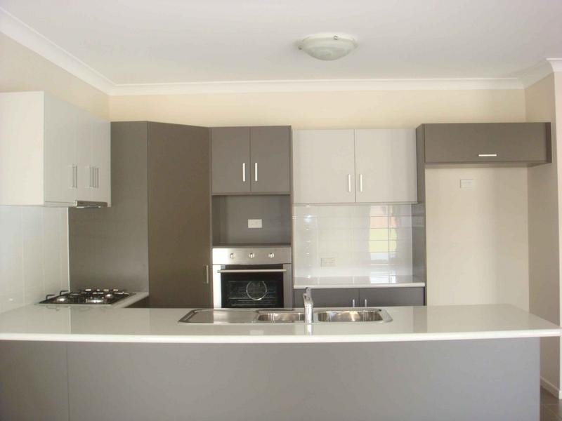 Redlynch QLD 4870