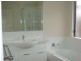 Redlynch QLD 4870