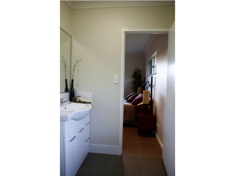 Redlynch QLD 4870
