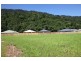 Lot 1715 Northgate Close, Redlynch QLD 4870