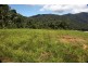 Lot 101, Mackerras, Redlynch QLD 4870