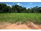 Lot 101, Mackerras, Redlynch QLD 4870