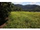 Lot 101, Mackerras, Redlynch QLD 4870