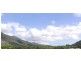 Redlynch QLD 4870