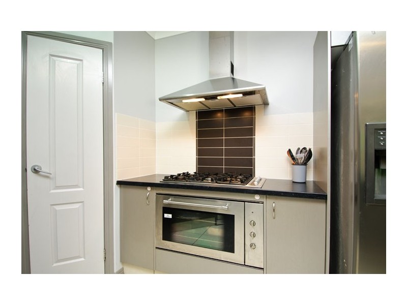 7 Eucalyptus Drive, Redlynch QLD 4870