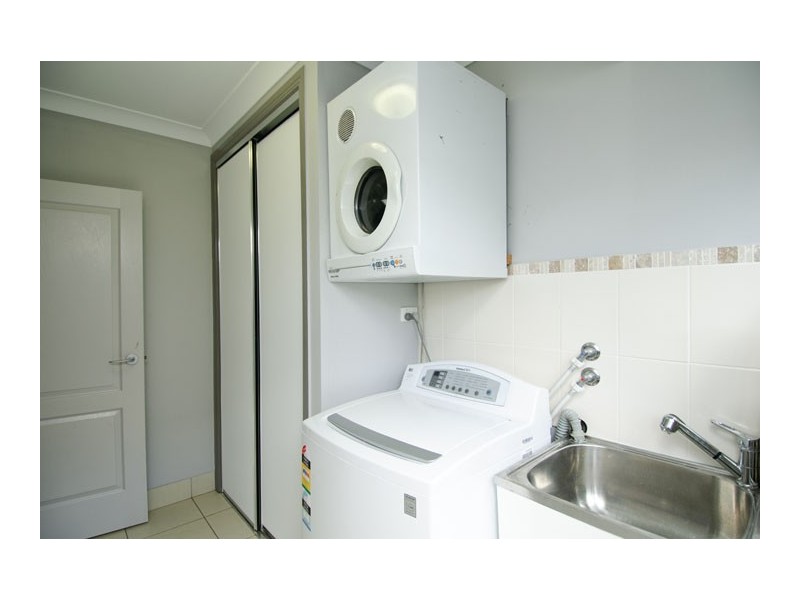 7 Eucalyptus Drive, Redlynch QLD 4870