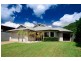 7 Eucalyptus Drive, Redlynch QLD 4870