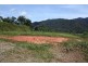 Lot 1028, Mackerras, Redlynch QLD 4870