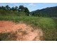 Lot 1028, Mackerras, Redlynch QLD 4870