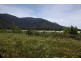 Lot 1028, Mackerras, Redlynch QLD 4870