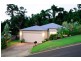 3 Stapleton Close, Redlynch QLD 4870