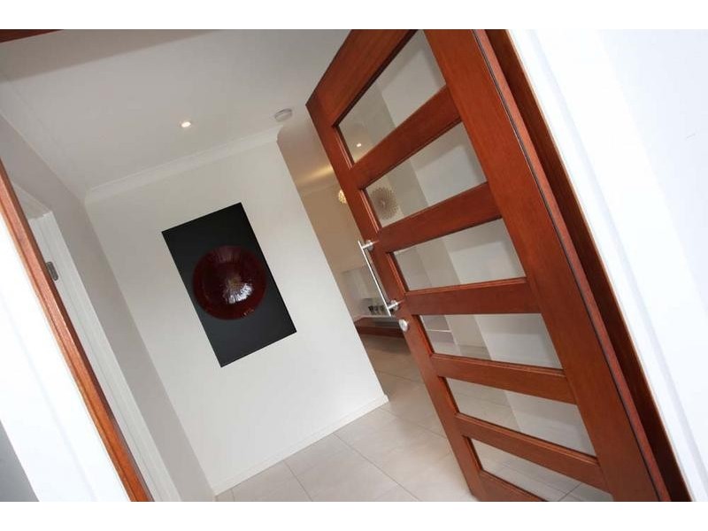 102 Mackerras, Redlynch QLD 4870