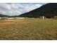Lot 102,  Mackerras, Redlynch QLD 4870