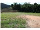 Lot 102,  Mackerras, Redlynch QLD 4870