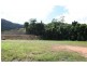Lot 102,  Mackerras, Redlynch QLD 4870