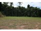 Lot 102,  Mackerras, Redlynch QLD 4870