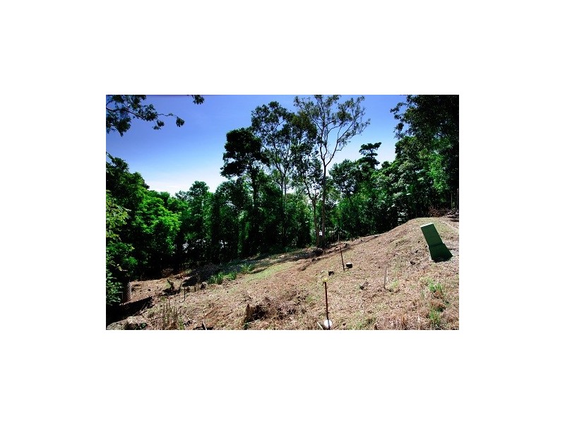 9 Michael Dwyer Close, Stratford QLD 4870