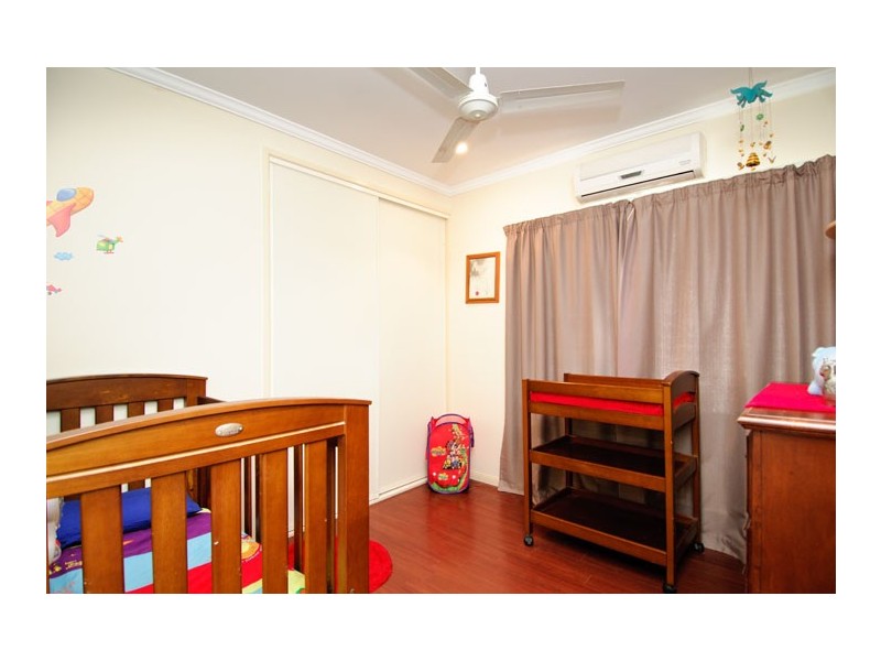 180 Timberlea Drive, Bentley Park QLD 4869