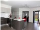 Lot 20, 20 Willoughby Close, Redlynch QLD 4870