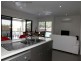 Lot 20, 20 Willoughby Close, Redlynch QLD 4870