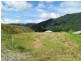 Lot 20, 20 Willoughby Close, Redlynch QLD 4870