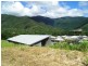 Lot 20, 20 Willoughby Close, Redlynch QLD 4870