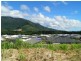 Lot 20, 20 Willoughby Close, Redlynch QLD 4870