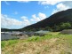 Lot 20, 20 Willoughby Close, Redlynch QLD 4870