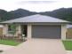 Redlynch QLD 4870