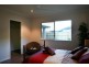Redlynch QLD 4870