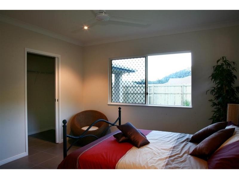 Redlynch QLD 4870