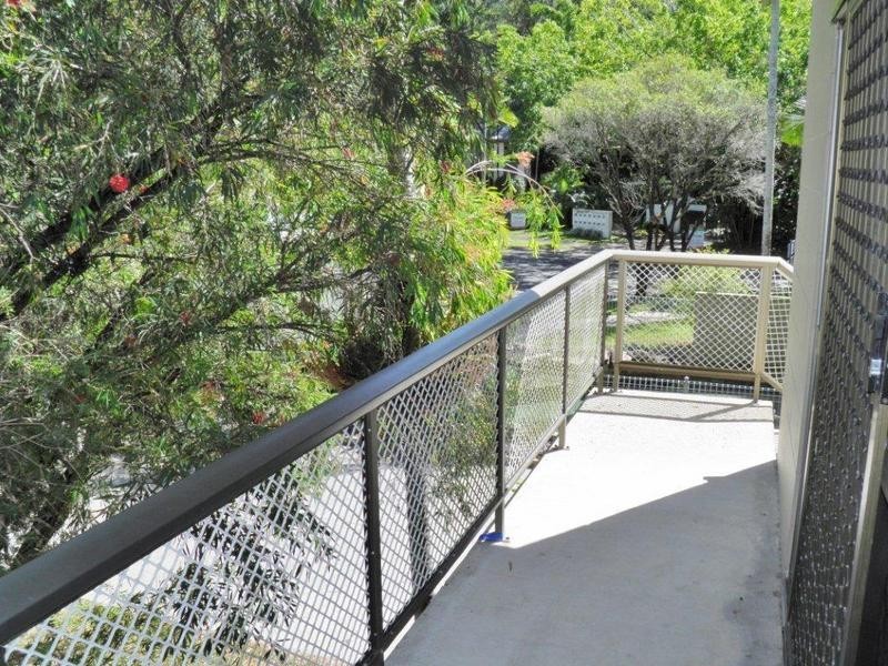 2 McPherson Close, Edge Hill QLD 4870