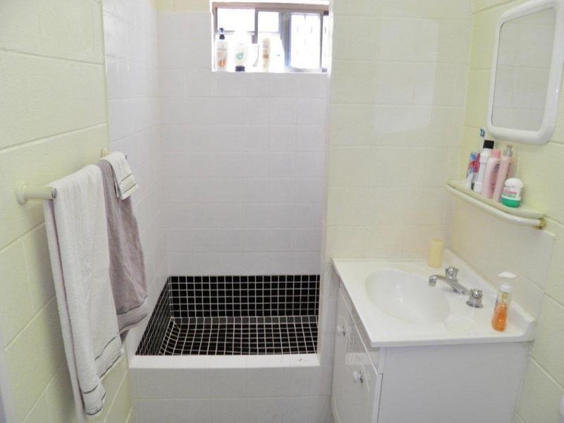 2 McPherson Close, Edge Hill QLD 4870