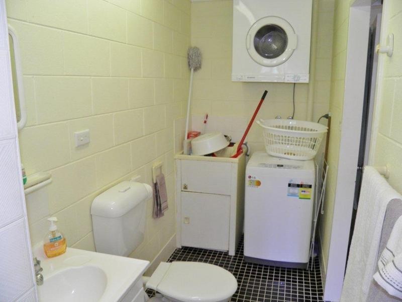 2 McPherson Close, Edge Hill QLD 4870