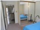 2 McPherson Close, Edge Hill QLD 4870