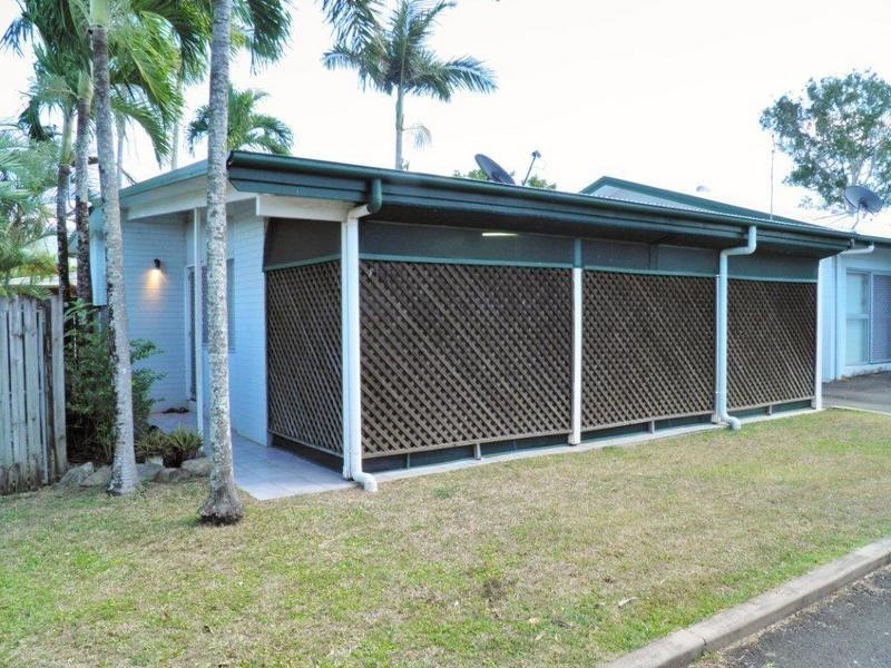 76 Birch Street, Manunda QLD 4870