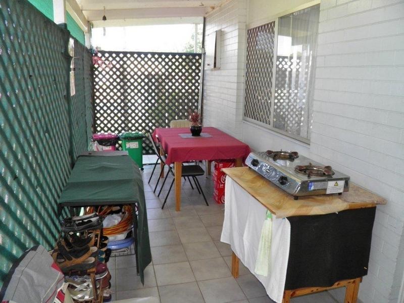 76 Birch Street, Manunda QLD 4870