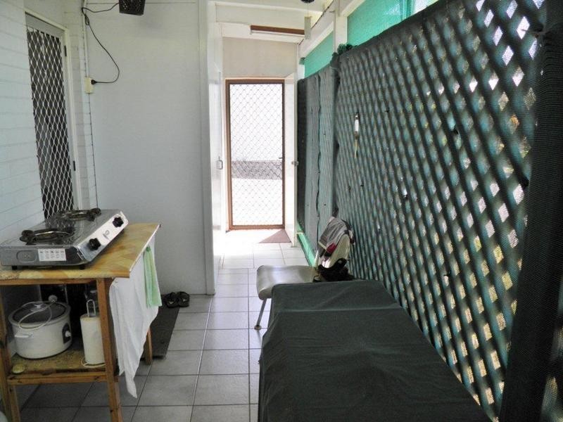 76 Birch Street, Manunda QLD 4870