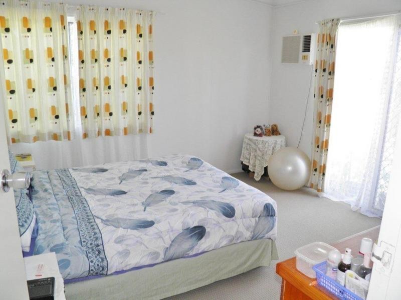 76 Birch Street, Manunda QLD 4870