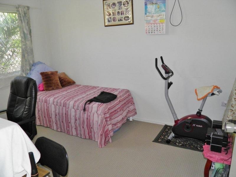 76 Birch Street, Manunda QLD 4870