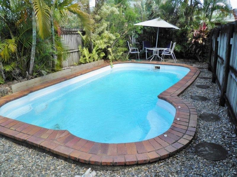 76 Birch Street, Manunda QLD 4870