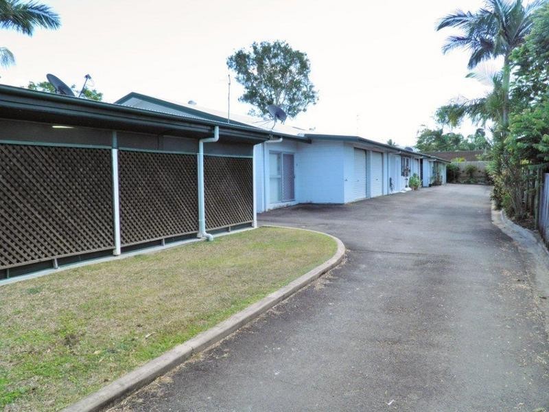 76 Birch Street, Manunda QLD 4870